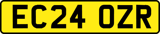 EC24OZR