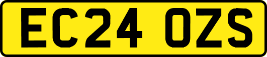 EC24OZS