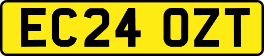EC24OZT