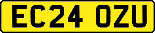 EC24OZU