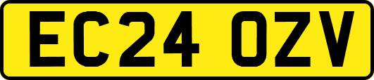 EC24OZV
