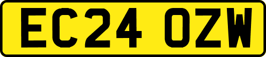 EC24OZW