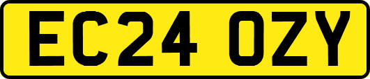 EC24OZY