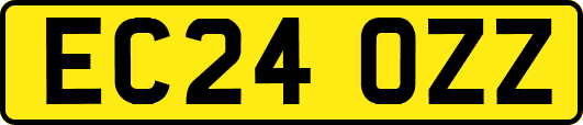 EC24OZZ
