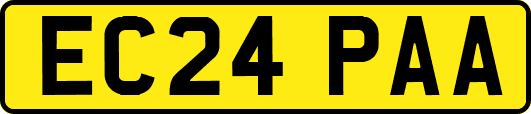 EC24PAA