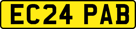 EC24PAB