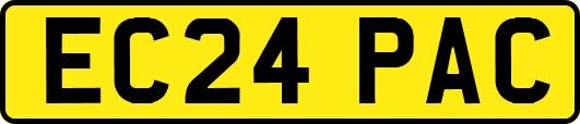 EC24PAC