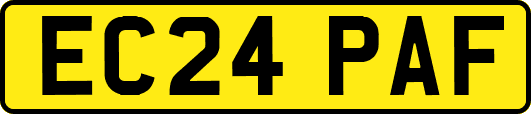 EC24PAF