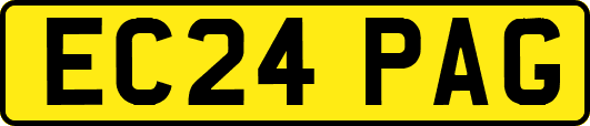 EC24PAG