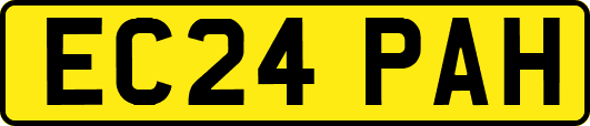 EC24PAH