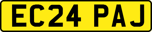 EC24PAJ