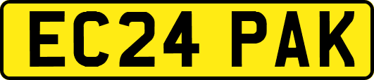 EC24PAK
