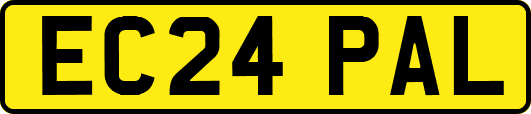 EC24PAL