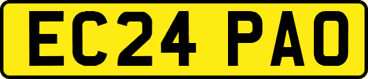 EC24PAO