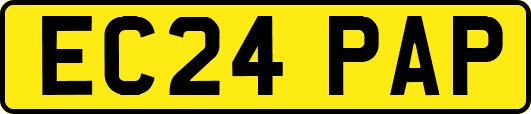 EC24PAP
