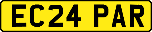 EC24PAR