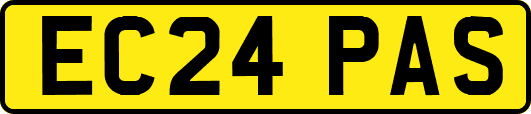 EC24PAS