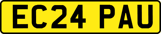 EC24PAU
