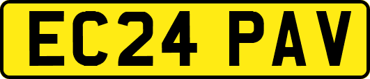 EC24PAV