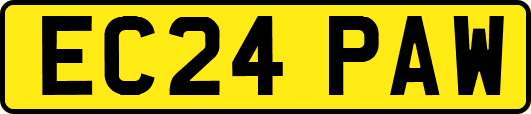 EC24PAW