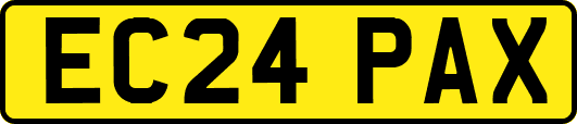 EC24PAX