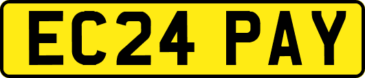EC24PAY
