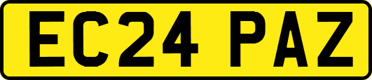 EC24PAZ