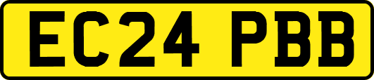 EC24PBB