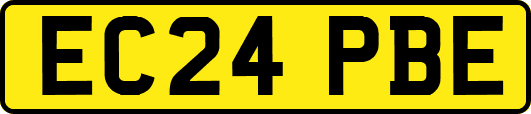 EC24PBE