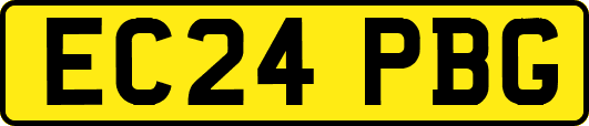 EC24PBG