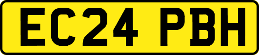 EC24PBH