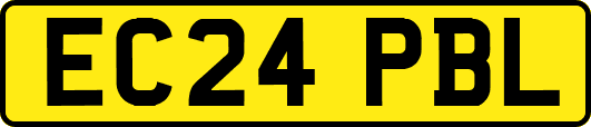 EC24PBL