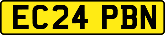 EC24PBN