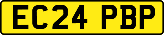 EC24PBP