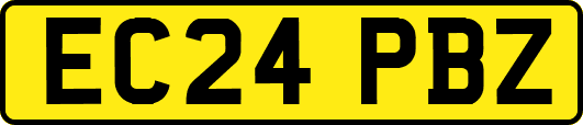 EC24PBZ