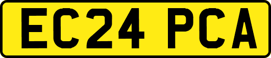 EC24PCA