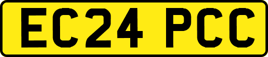 EC24PCC