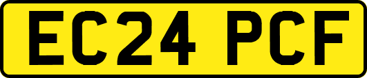 EC24PCF