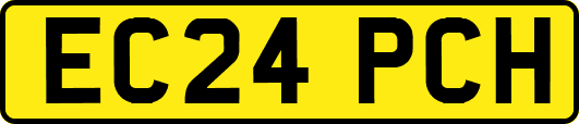 EC24PCH
