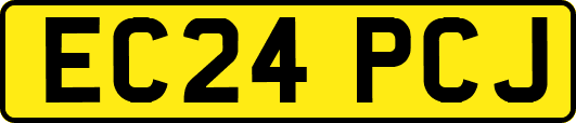 EC24PCJ