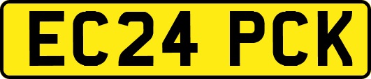 EC24PCK