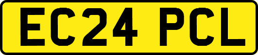 EC24PCL