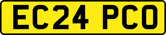 EC24PCO