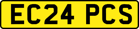 EC24PCS