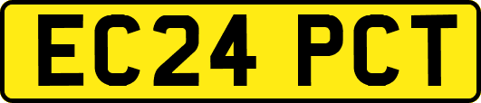 EC24PCT