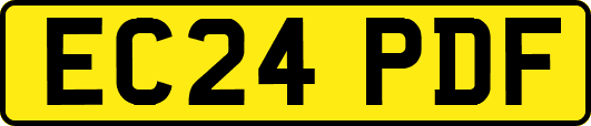EC24PDF
