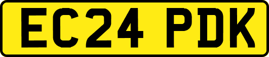 EC24PDK