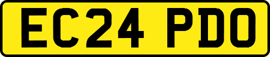 EC24PDO
