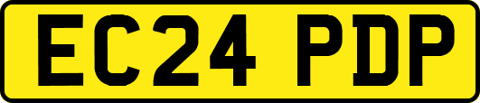 EC24PDP