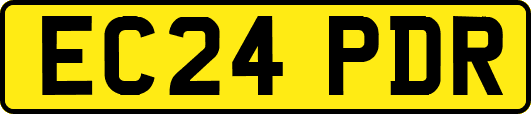 EC24PDR